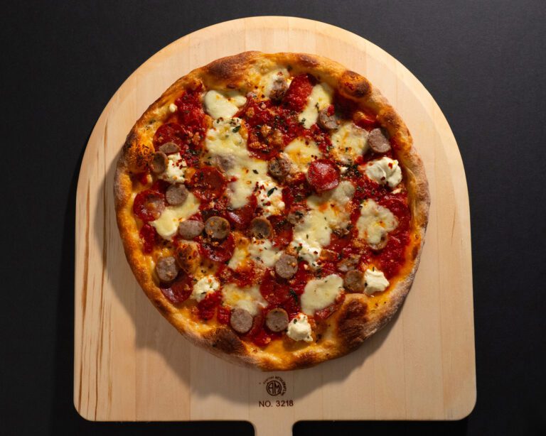 Gs-Pizza-1.jpg